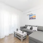 Appartement Erato Residential Complex Ofrínion