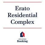 Erato Residential Complex *