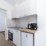 Erato Residential Complex Appartement