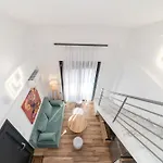 Erato Residential Complex Appartement
