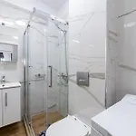 Appartement Erato Residential Complex