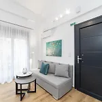 Erato Residential Complex Appartement Ofrínion