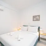 Erato Residential Complex 아파트