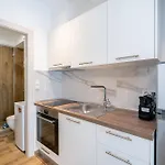 Erato Residential Complex 아파트
