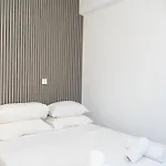 Apartamento Erato Residential Complex