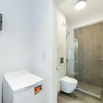 Apartamento Erato Residential Complex