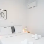 Erato Residential Complex *