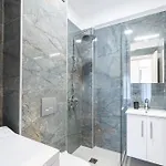 Apartment Erato Residential Complex