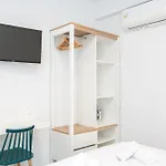 Erato Residential Complex *